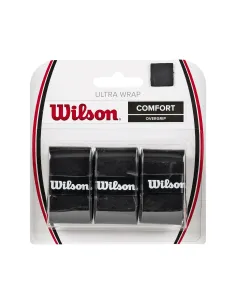Overgrip Wilson Ultra Wrz403000